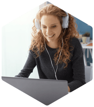 Transform Your Sales Results