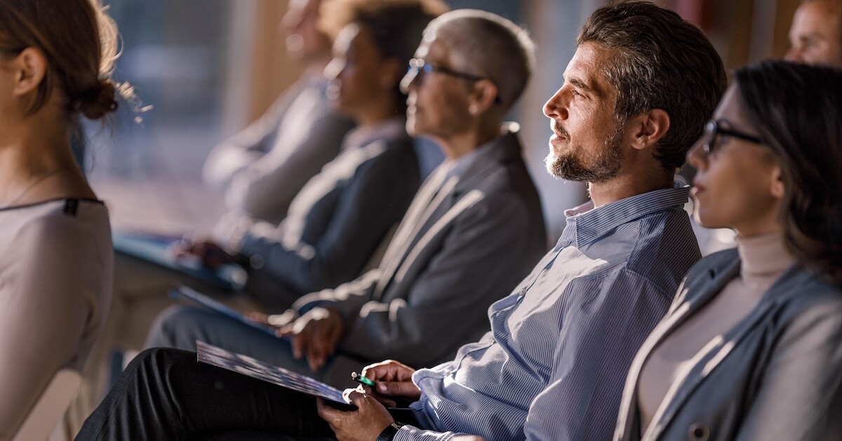 Beyond Onboarding: How Everboarding Fuels Sales Success