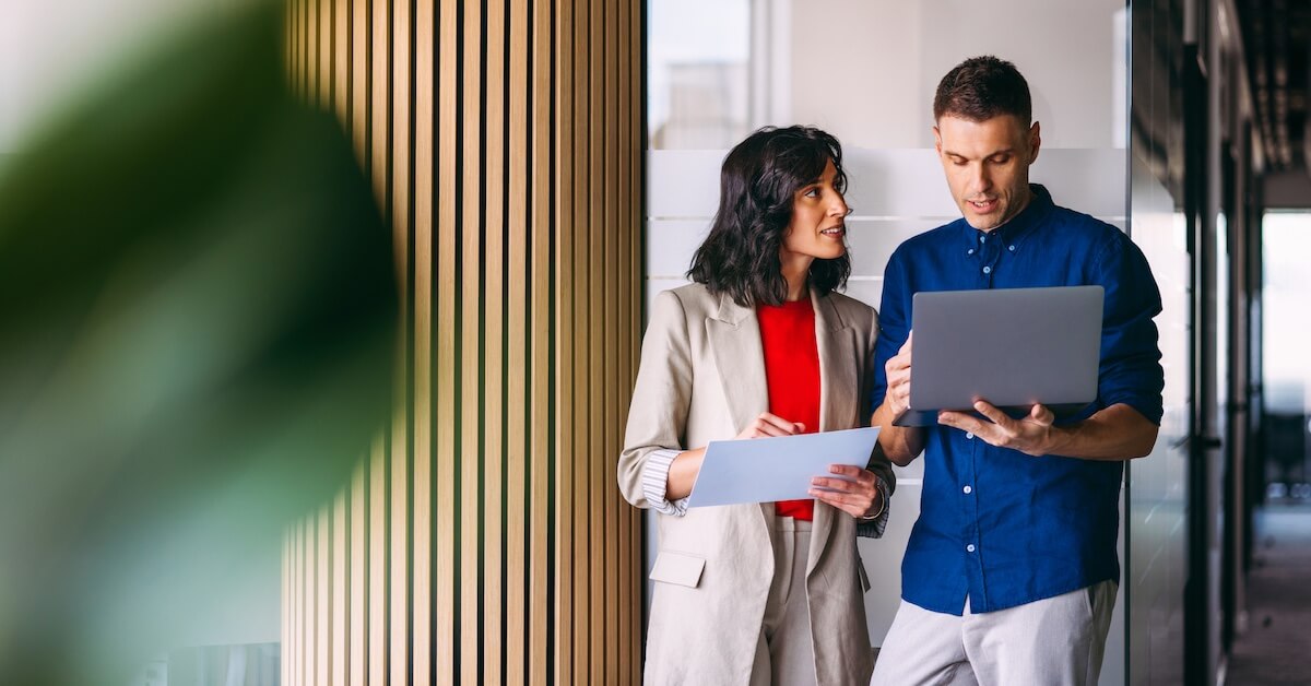 Beyond the Hype: What Actually Works in AI Sales Coaching