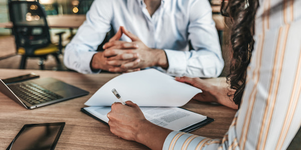 Strategic Account Management Research