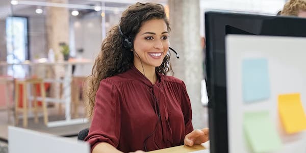 6 Strategies for Sales Prospecting Success