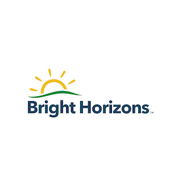 Bright Horizons Testimonial